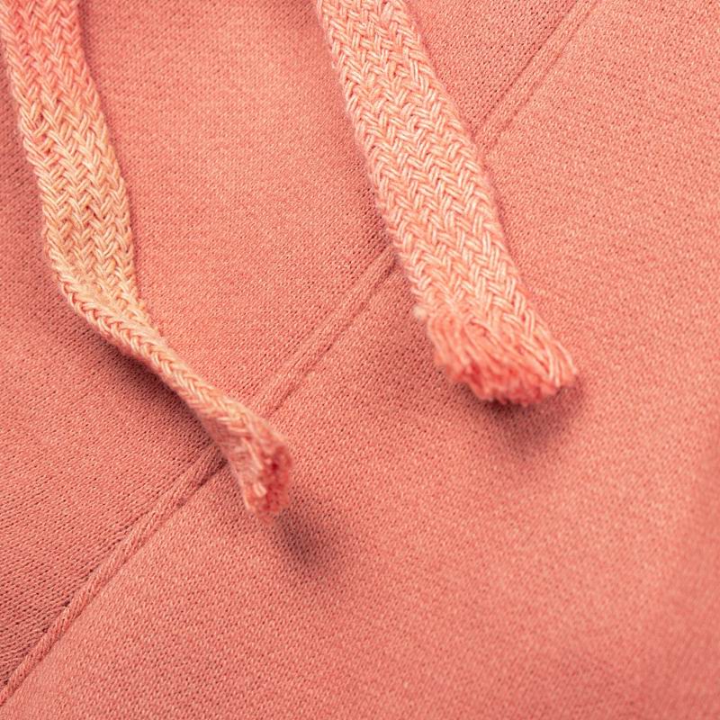 EM Sneakers Fear Of God Essentials Sweatpants -8267 Brown /Black /Purple /Pink