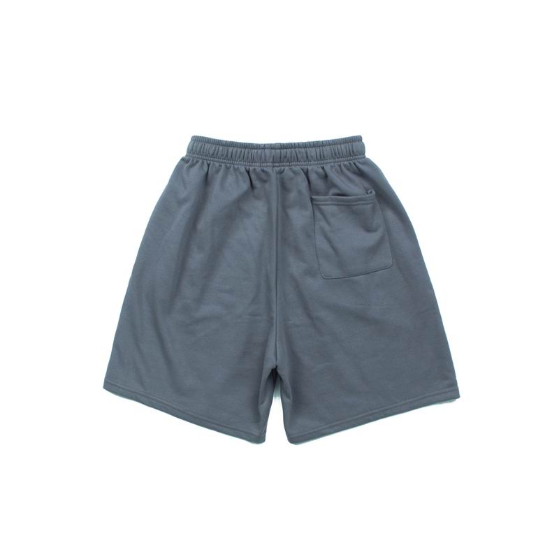 EM Sneakers Fear of God Essentials Sweatshort -9888 Gray /Black /Pink /Apricot /Blue