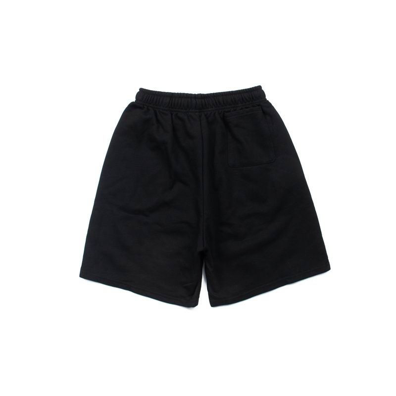 EM Sneakers Fear of God Essentials Sweatshort -9979 Brown /Black /Pink /Apricot /Blue