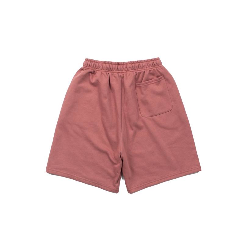 EM Sneakers Fear of God Essentials Sweatshort -9979 Brown /Black /Pink /Apricot /Blue