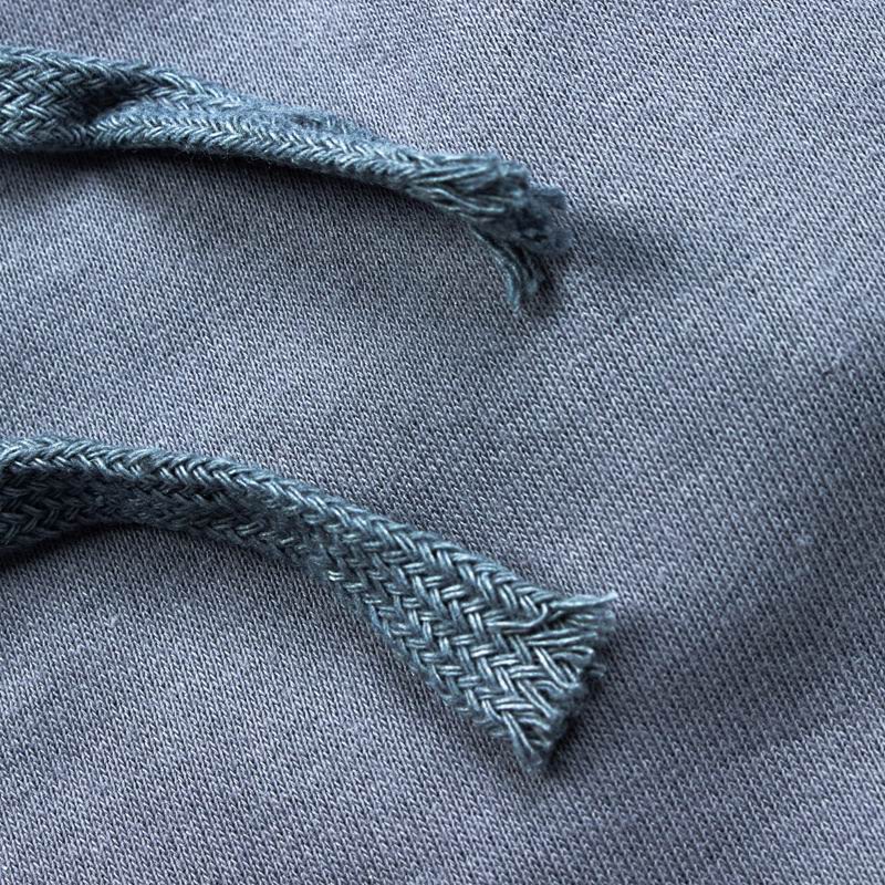 EM Sneakers Fear of God Essentials Sweatshort -9979 Brown /Black /Pink /Apricot /Blue