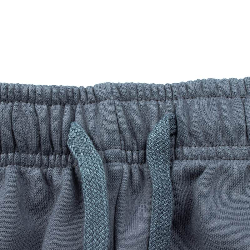 EM Sneakers Fear of God Essentials Sweatshort -9979 Brown /Black /Pink /Apricot /Blue