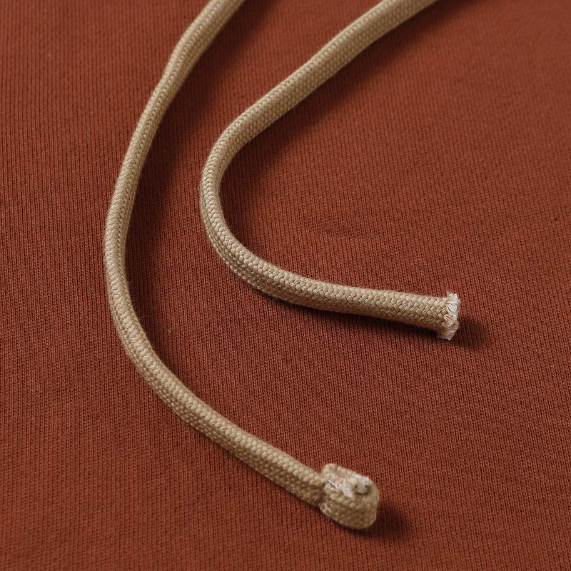 EM Sneakers Fear of God Short Suits -9968 Red