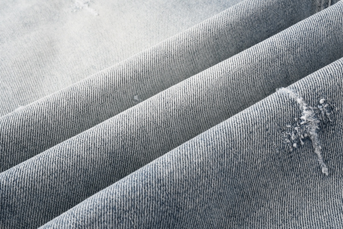 EM Sneakers ksubi Jean 3042