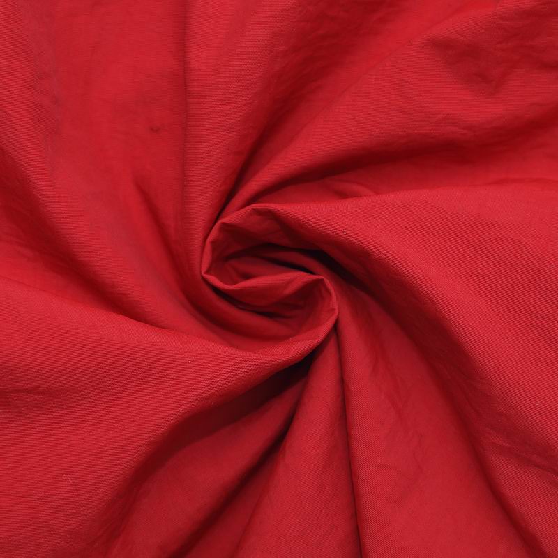 EM Sneakers Sp5der OG Web Double Layer Short Red Black