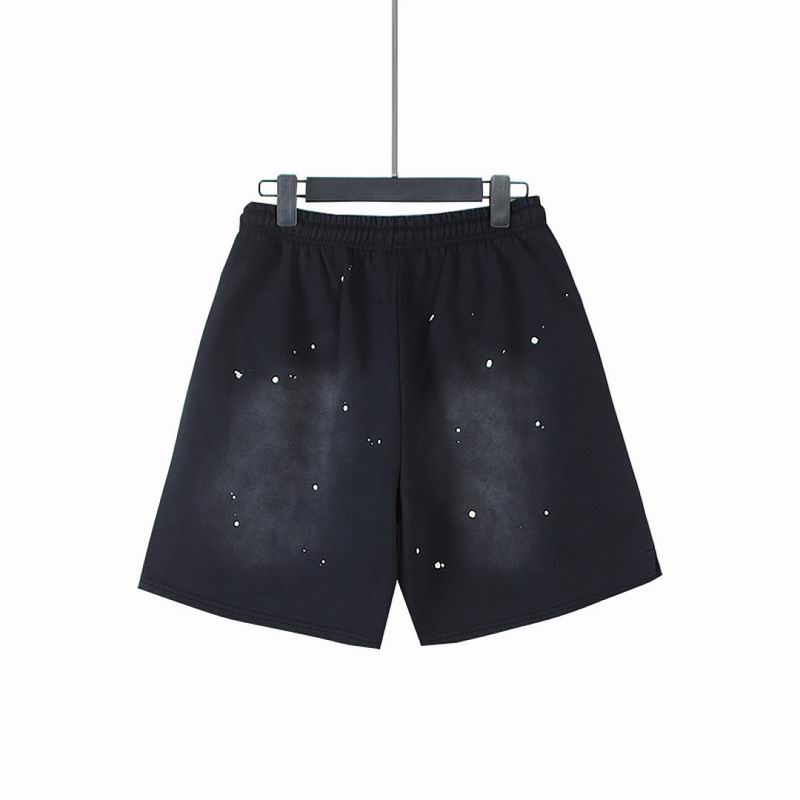 EM Sneakers Hellstar Short Pants -773