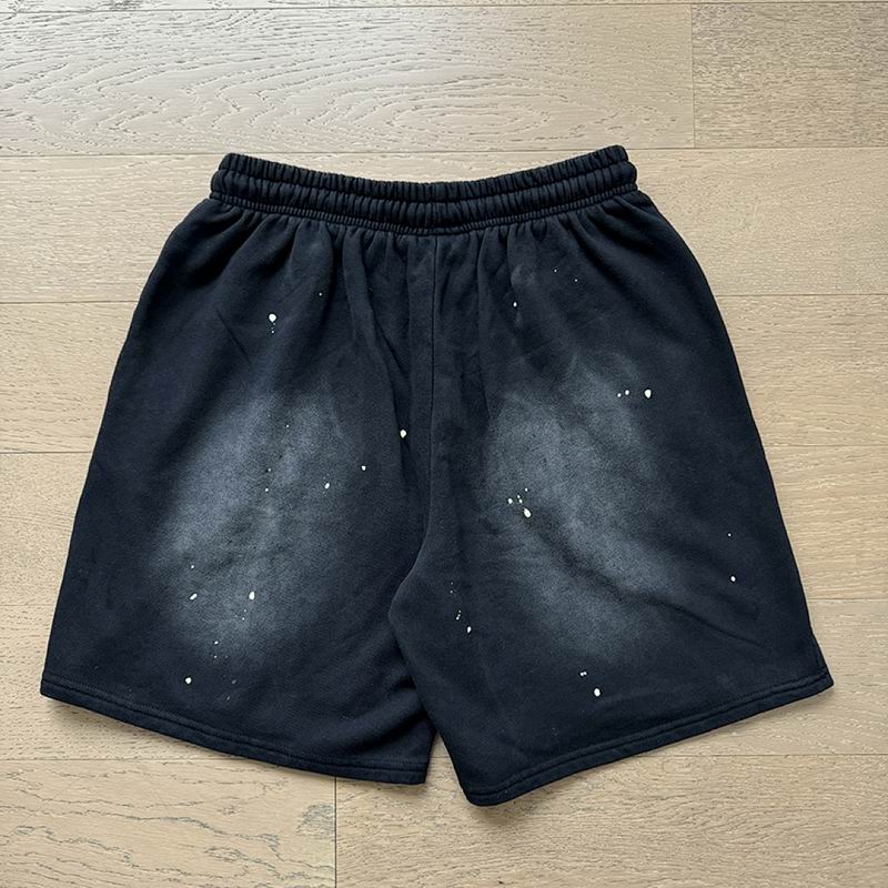 EM Sneakers Hellstar Short Pants -773