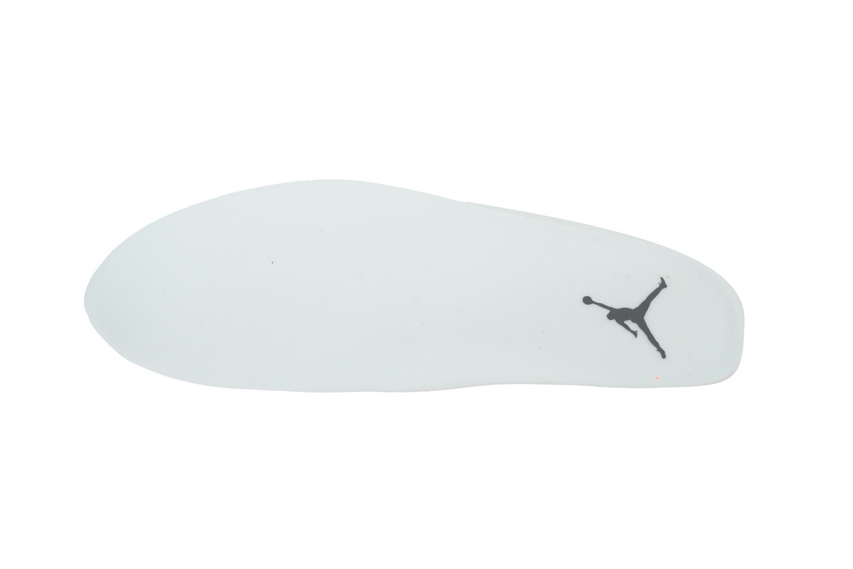 EM Sneakers Air Jordan 5 Retro Wolf Grey 2026