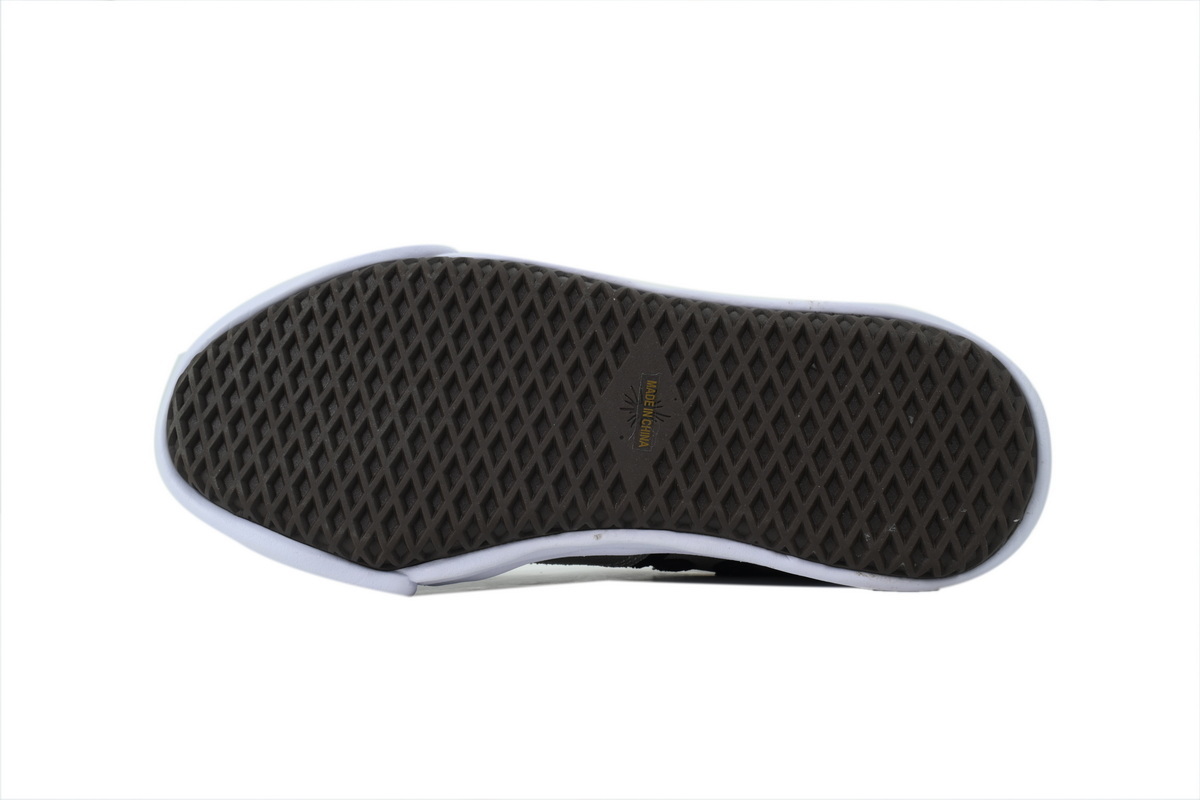 EM Sneakers Mihara Yasuhiro Grey NO.717