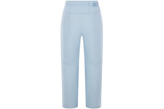 EM Sneakers Nike x NOCTA Tech Fleece Hoodie & Joggers Set Cobalt Blue/Tint