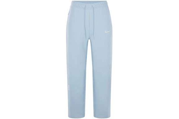 EM Sneakers Nike x NOCTA Tech Fleece Hoodie & Joggers Set Cobalt Blue/Tint