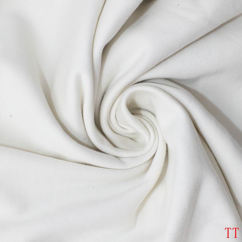 EM Sneakers Sp5der x Mariah The Scientist Scorpion Hoodie Cream