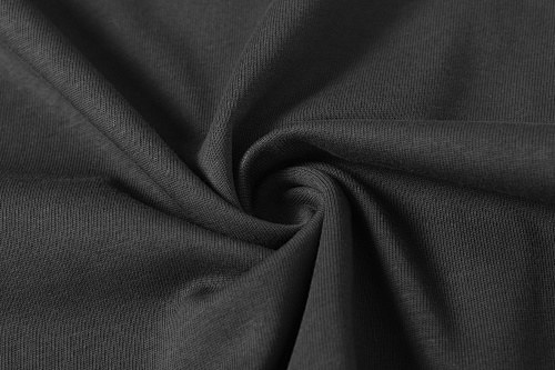 EM Sneakers Chrome Hearts T-Shirt -2021 Gray