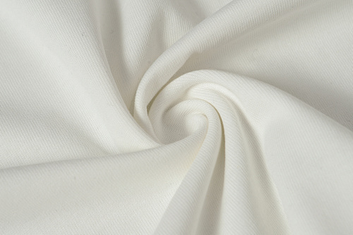 EM Sneakers Chrome Hearts T-Shirt -2104 White