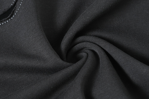 EM Sneakers Chrome Hearts T-Shirt -2215 Gray