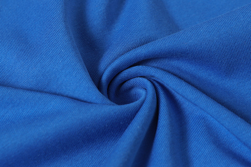 EM Sneakers Chrome Hearts T-Shirt -2227 Blue