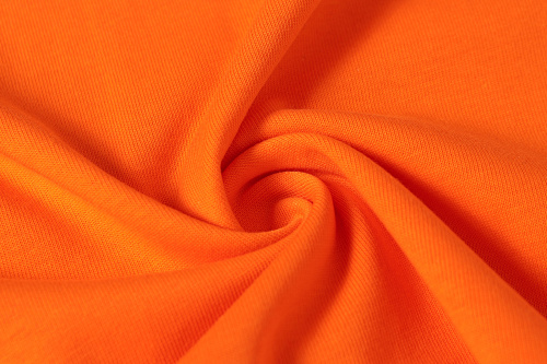 EM Sneakers Chrome Hearts T-Shirt -2227 Orange