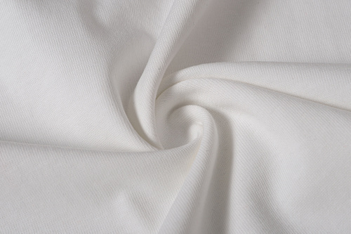 EM Sneakers Chrome Hearts T-Shirt -2230 White