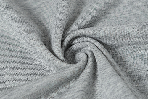 EM Sneakers Chrome Hearts T-Shirt -2236 Gray