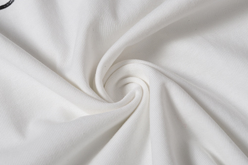 EM Sneakers Chrome Hearts T-Shirt -2238 White