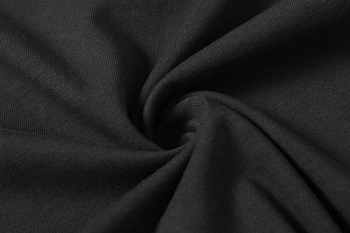 EM Sneakers Chrome Hearts T-Shirt -2239 Gray