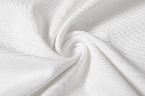 EM Sneakers Chrome Hearts T-Shirt -2239 White