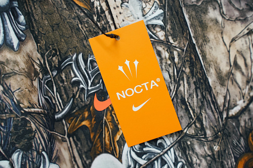 EM Sneakers Chrome Hearts T-Shirt -2241