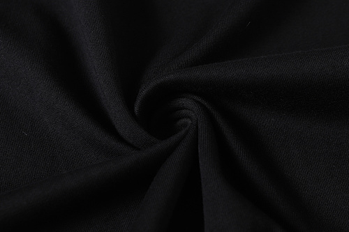 EM Sneakers Chrome Hearts T-Shirt -2258 Black