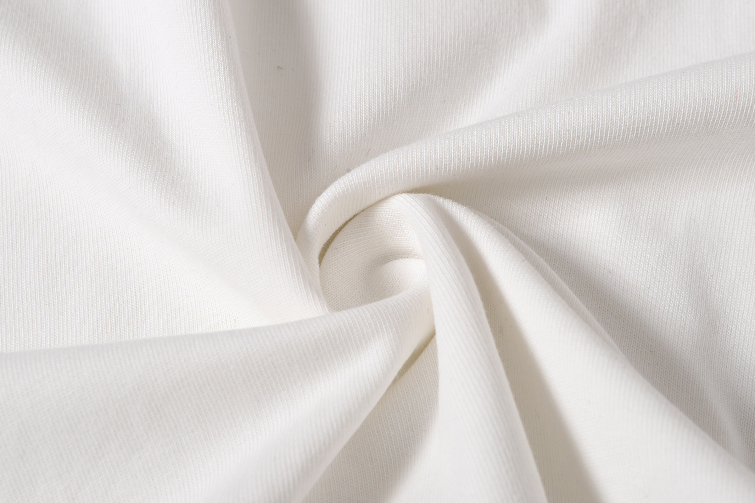 EM Sneakers Chrome Hearts T-Shirt -2258 White