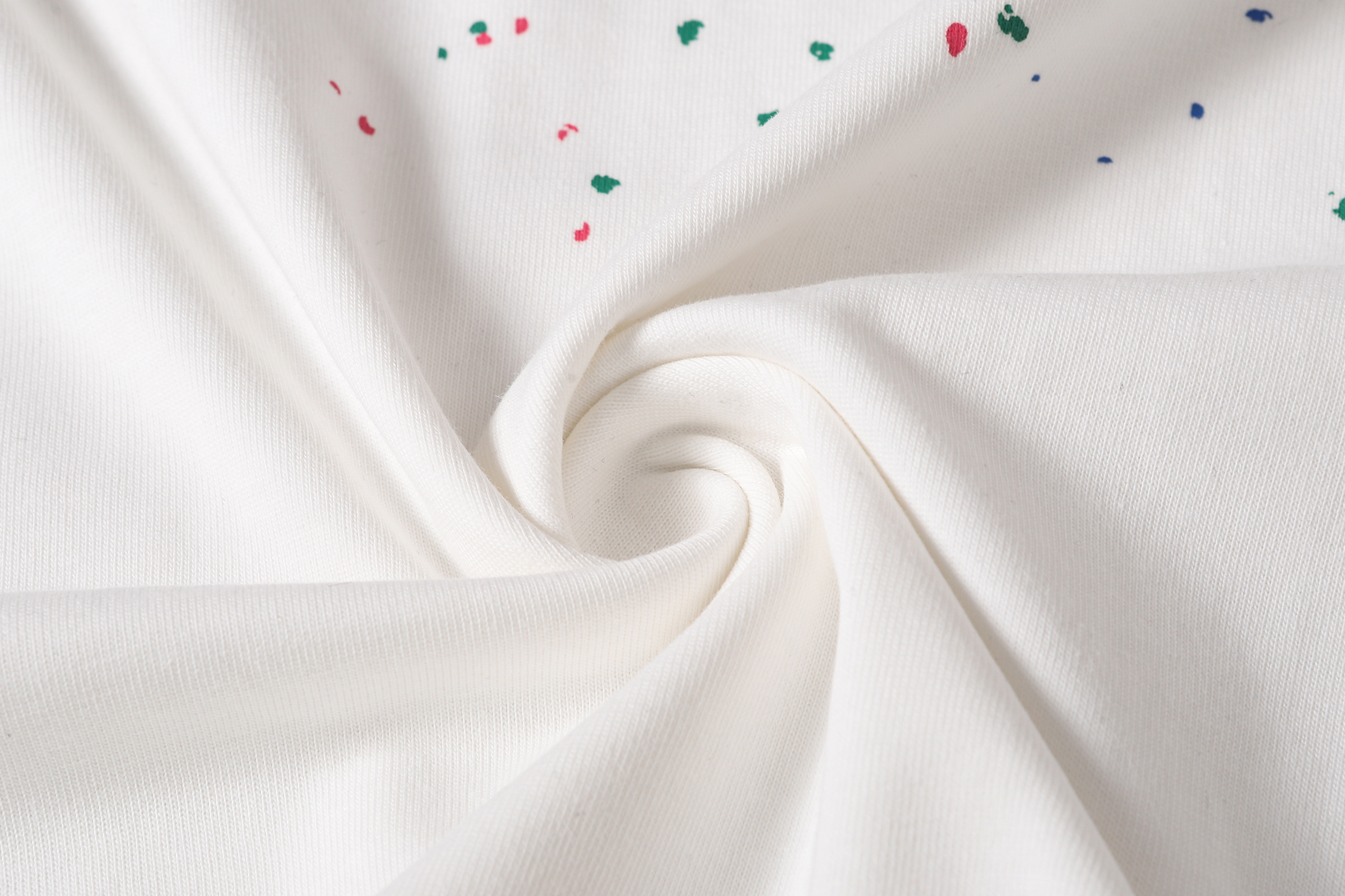 EM Sneakers Chrome Hearts T-Shirt -2264 White