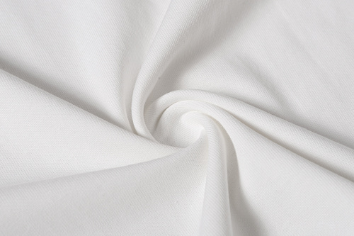 EM Sneakers Chrome Hearts T-Shirt -237 White