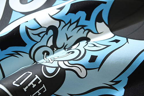 EM Sneakers Off-White T-shirt -165 Black /White