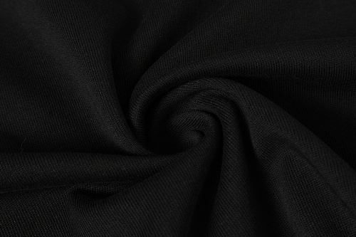 EM Sneakers Chrome Hearts T-Shirt -2011 Black