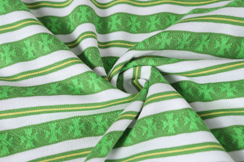 EM Sneakers Chrome Hearts T-Shirt -2110 Green