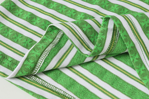 EM Sneakers Chrome Hearts T-Shirt -2110 Green