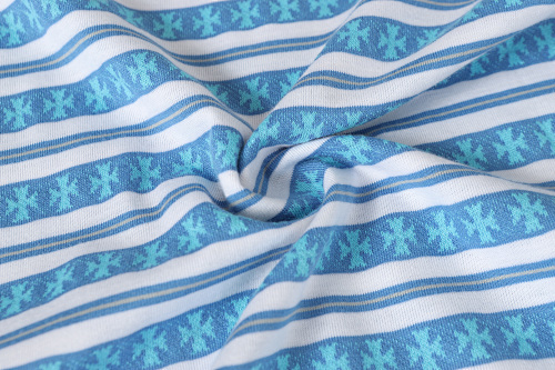 EM Sneakers Chrome Hearts T-Shirt -2110 Blue