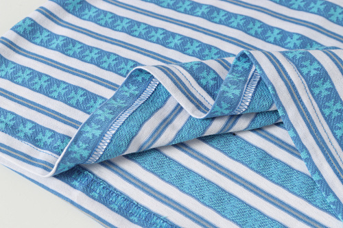 EM Sneakers Chrome Hearts T-Shirt -2110 Blue