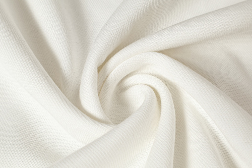 EM Sneakers Chrome Hearts T-Shirt -2011 White