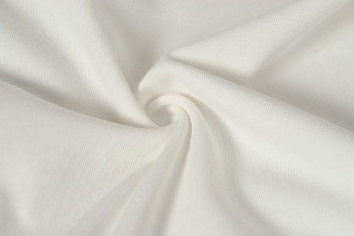 EM Sneakers Chrome Hearts T-Shirt -2113 White