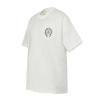 EM Sneakers Chrome Hearts T-Shirt -2113 White