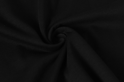 EM Sneakers Chrome Hearts T-Shirt -2201 Black