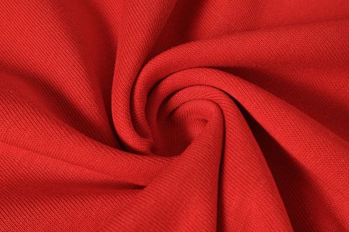 EM Sneakers Chrome Hearts T-Shirt -2212 Red