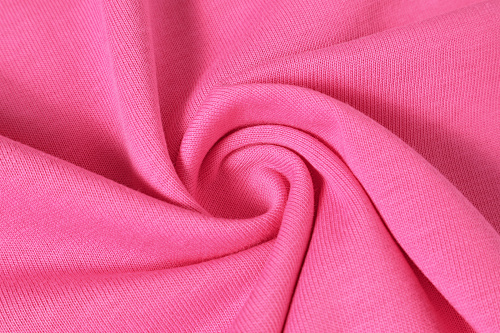 EM Sneakers Chrome Hearts T-Shirt -2213 Pink