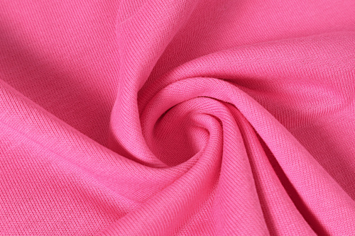 EM Sneakers Chrome Hearts T-Shirt -2221 Pink