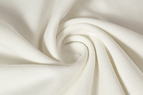 EM Sneakers Chrome Hearts T-Shirt -2221 White