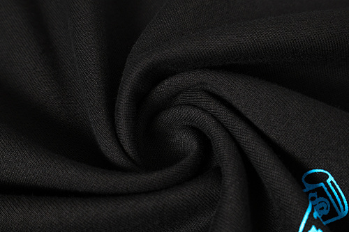 EM Sneakers Chrome Hearts T-Shirt -2228 Black