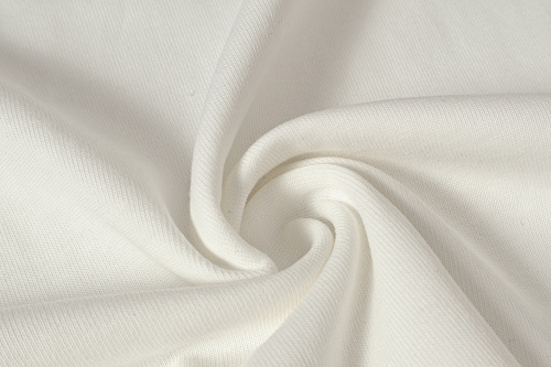 EM Sneakers Chrome Hearts T-Shirt -2228 White