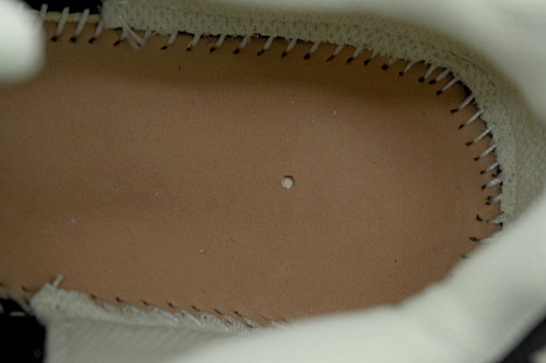 EM Sneakers OFF-WHITE Be Right Back Light Beige