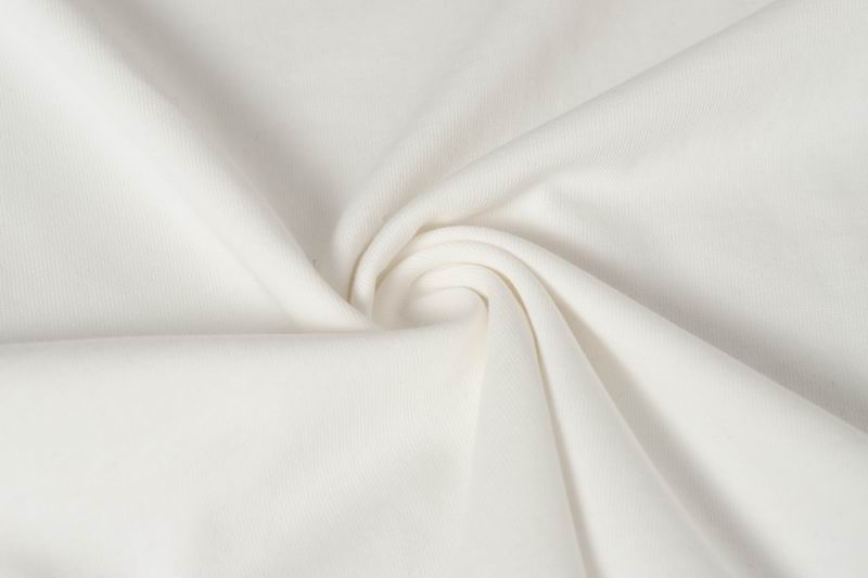 EM Sneakers Chrome Hearts Sanskrit Red Long Sleeve