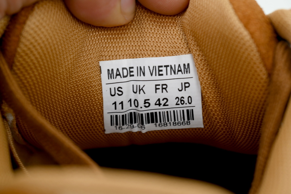 EM Sneakers Celine Huntington Low Brown